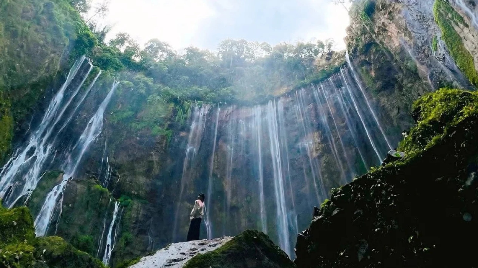 Malang Batu Tour